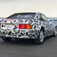 Image for article titled At $7,999, Is This 1991 Mercedes 500SL an Artful Deal?